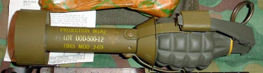 grenade mais encors Grenad10