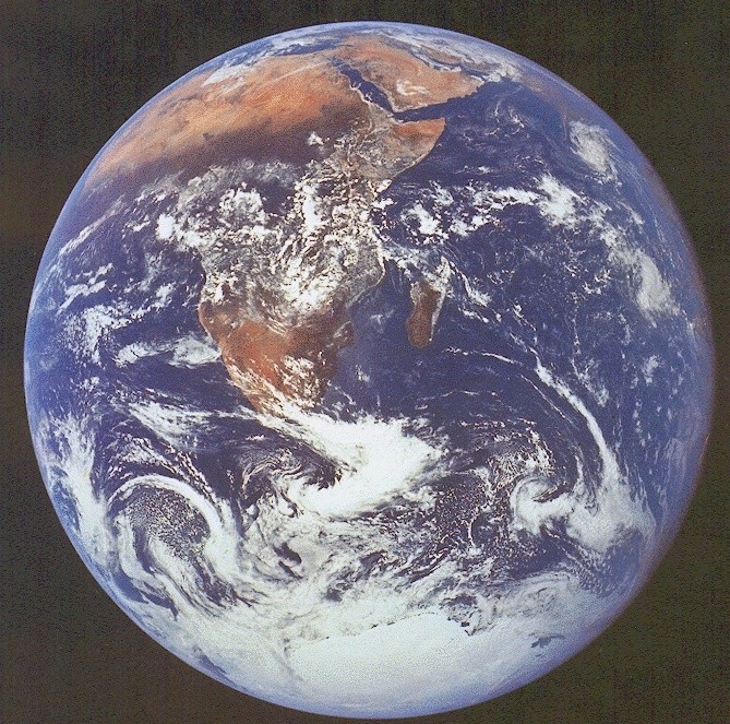الأرض Earth Earth_10