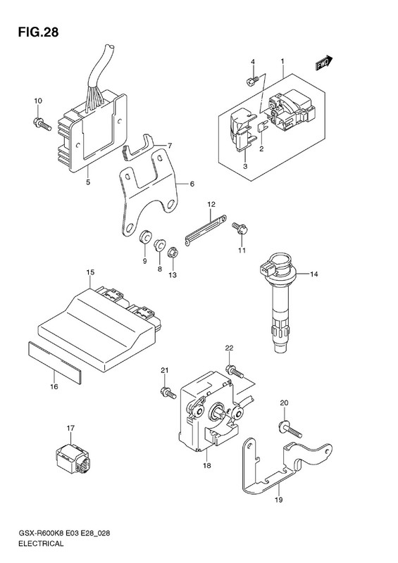 Shifter HM 28481_11