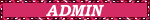 ADMIN ADMIN