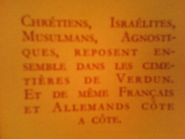 La bataille de verdun - Page 2 03310