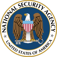 National Security Agency 200px-18