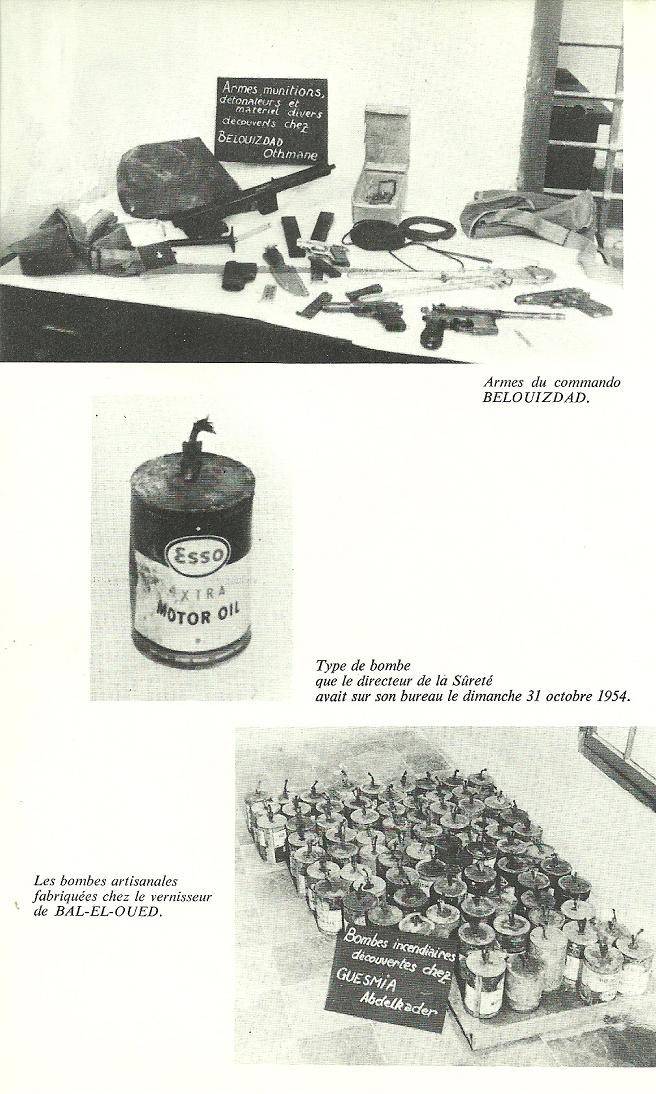 Chronologie de la révolution Algérienne - Page 3 D_d_h010