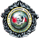Services de renseignements turcs (MIT) Mit10