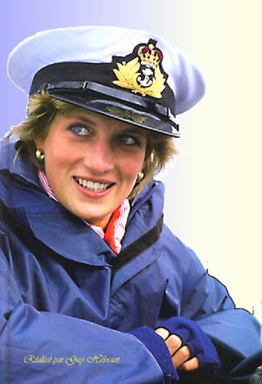 Diana Spencer Prince10