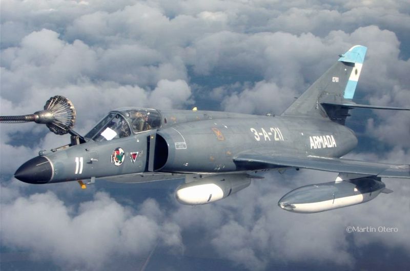 Fabrication d'avions militaire française Super-10