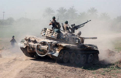Armée  irakienne Untitl99