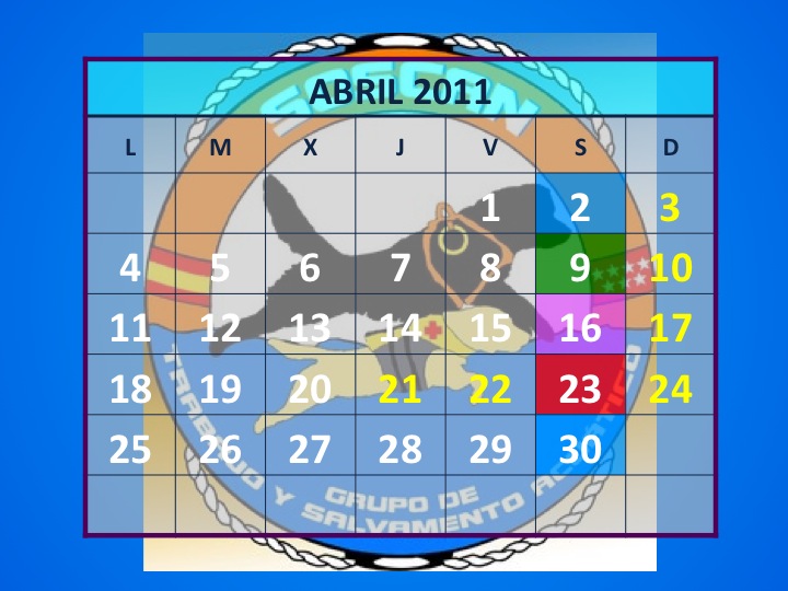Calendario 2011 03_abr11