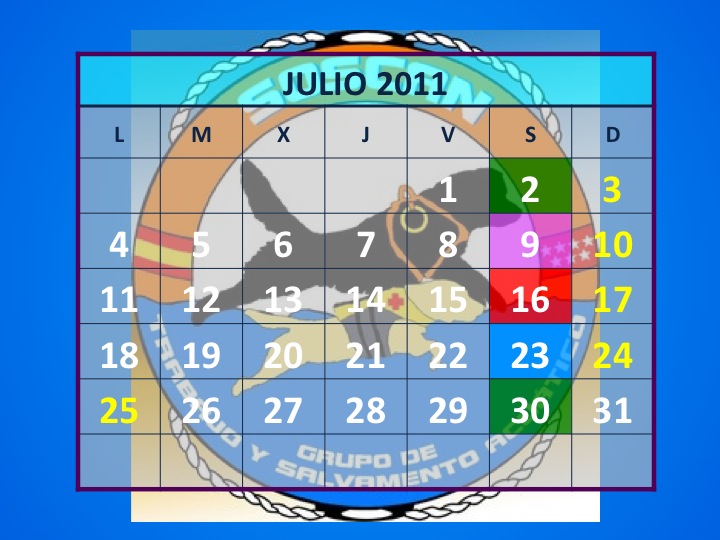 Calendario 2011 06_jul10