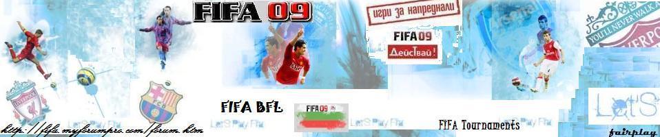 FIFA TOUR Site-b16