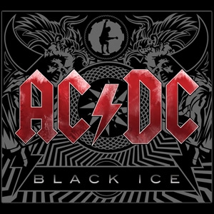 AC/DC-Black Ice (2008) Black-10