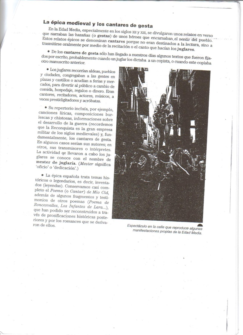Fotocopies Introducción Histórica + s. XI i XII (1º Examen) Caste_13
