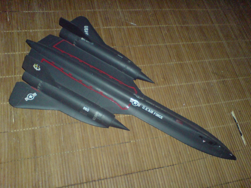 maquette d'avion Dsc01717