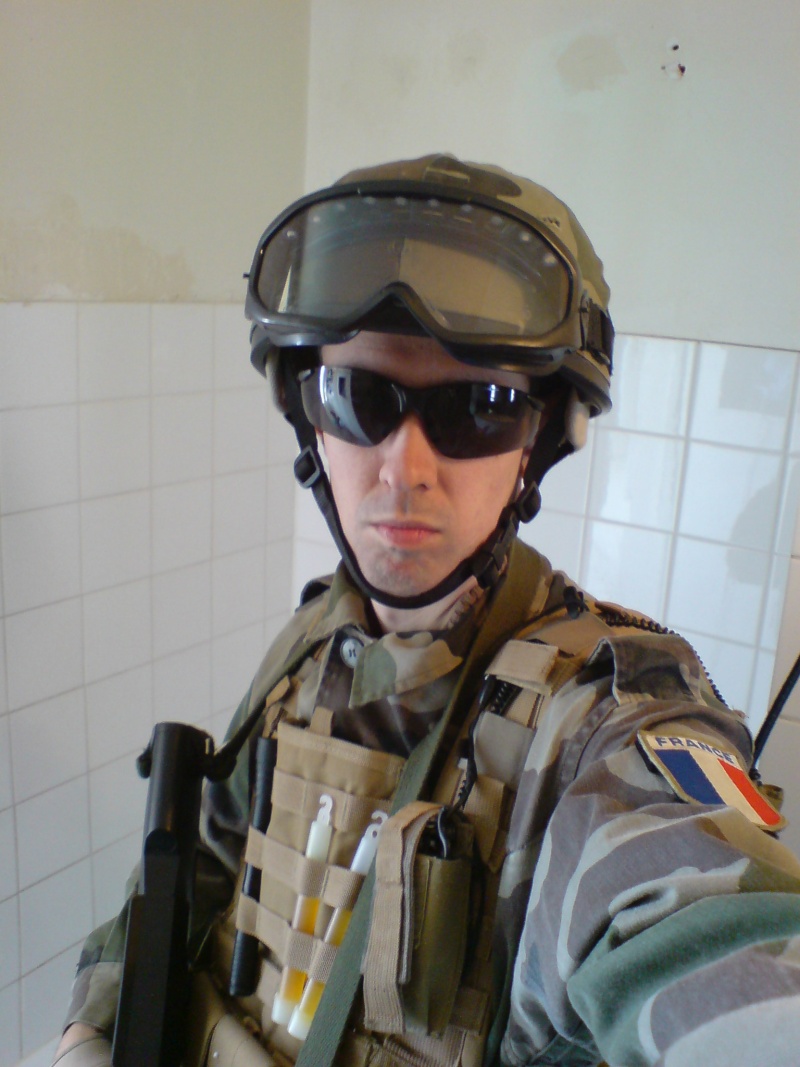 equipement francais en afghanistan Dsc01915