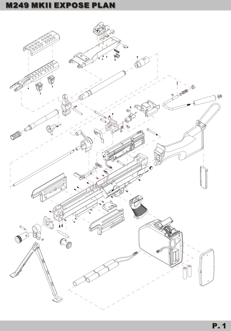 modif de la m249 M249_m10