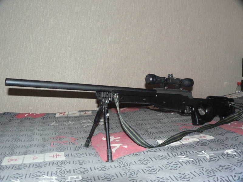 le coin des sniper P1030415