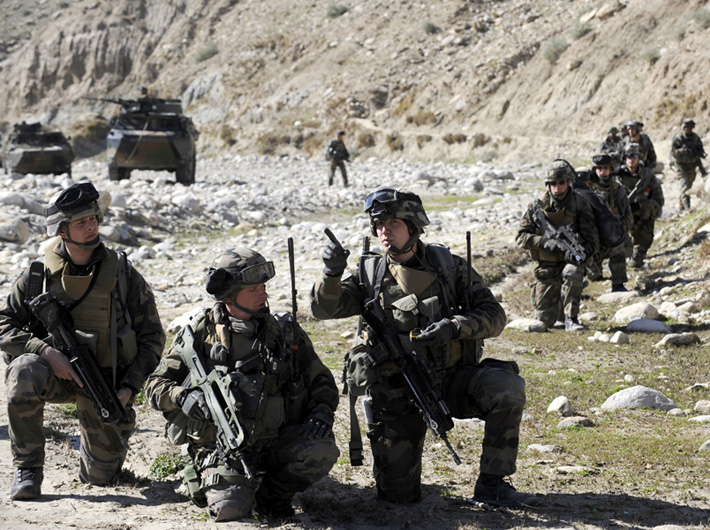 equipement francais en afghanistan Prend_11