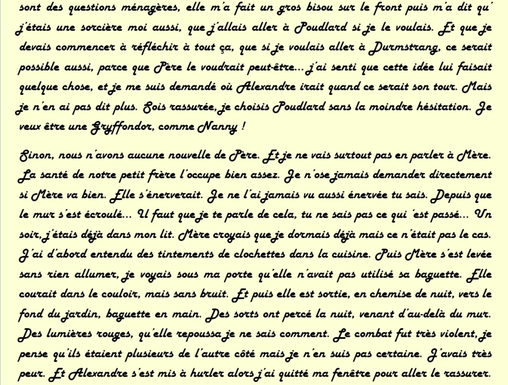 lettre63.jpg  Servimg.com  Free image hosting service