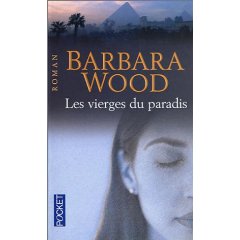 Barbara WOOD (Etats-Unis) Lesvie10