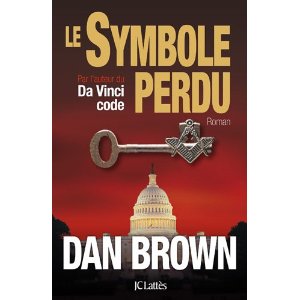 Dan BROWN (Etats-Unis) - Page 2 Lesymb10