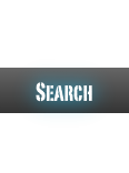 Search