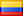 Soy de Colombia