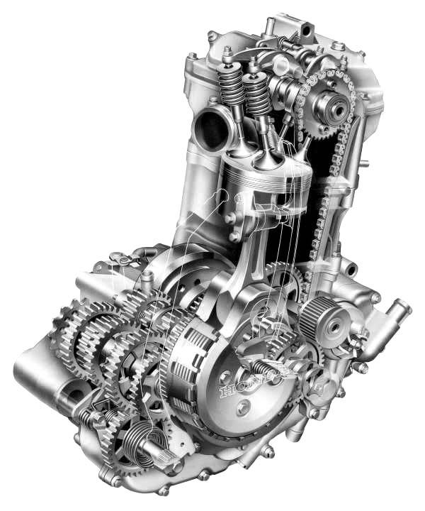engine problem Xr650_11