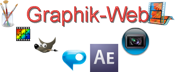 Graphik-web