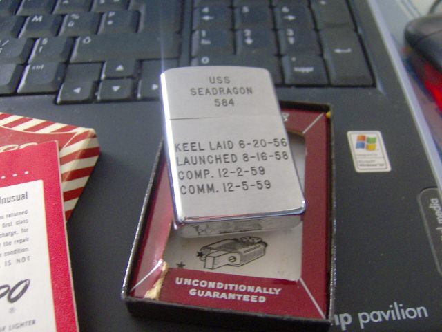 un de plus... Zippo_28