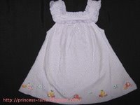 BRANDED DRESSES FOR YOUR PRINCESS Img_0128