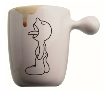 (mug) mr P Lick Nouvea15