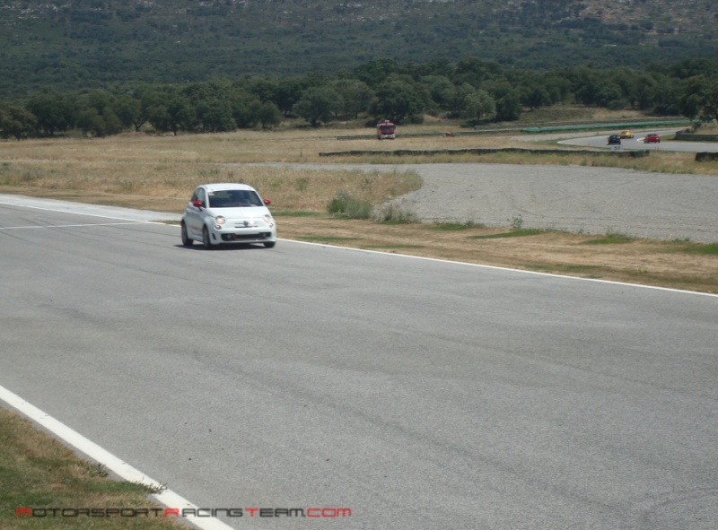 KDD Circuito de Ascari 5 Junio 2010 A210