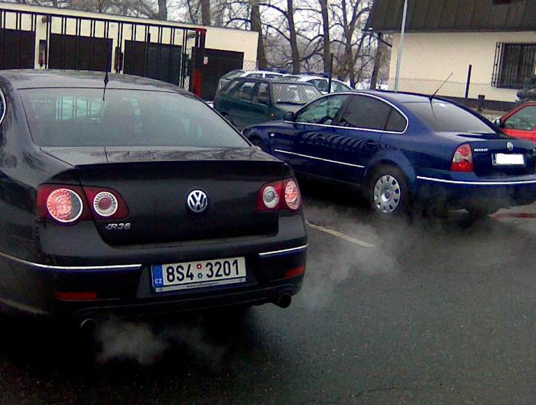 Policejní VW Passat R36 Paaak_10