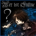 Wer ist online?