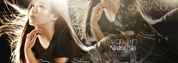 Headers del foro ♥~! 6yulhe11