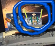 [LEGO] Images des Sets Star-Wars du ToyFair... Galler10
