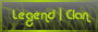 I need a mini-banner and ranks for my forum Zzz11