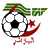 منتدى محبي المنتخب الوطني الجزائري