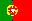 portugal portugal