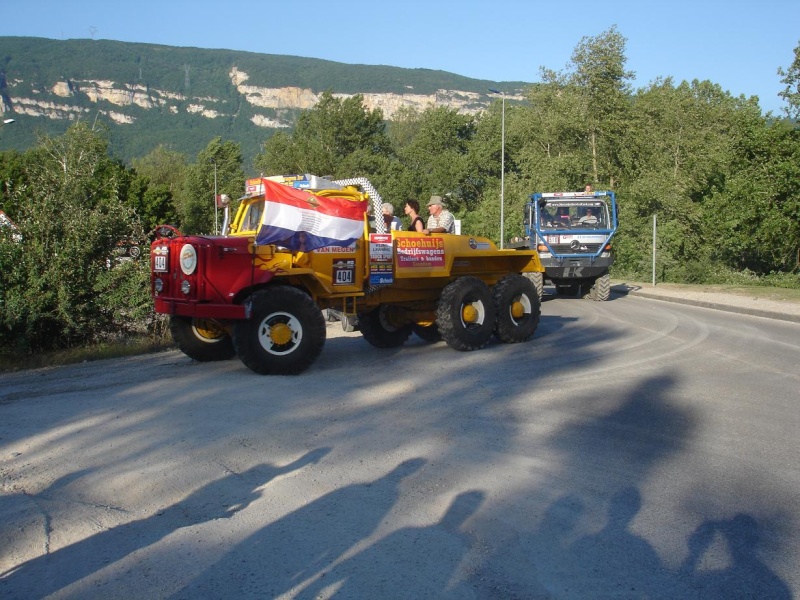 photos du week-end rassemblement unimog-mania (1ere partie) Dsc00629