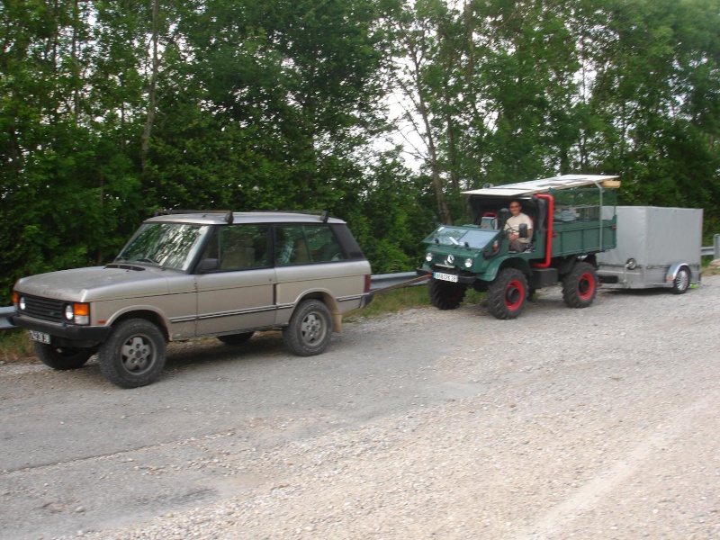 photos du week-end rassemblement unimog-mania (1ere partie) Dsc00716