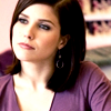 BROOKE DAVIS SUJET Sb1210