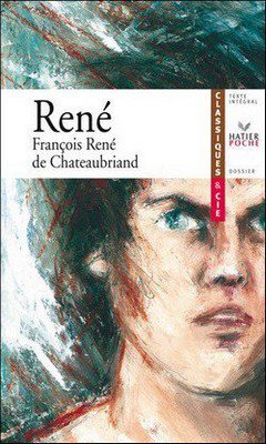 René Rena11