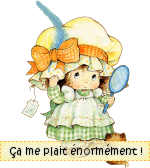 PLOUF et SPLAF 39120110