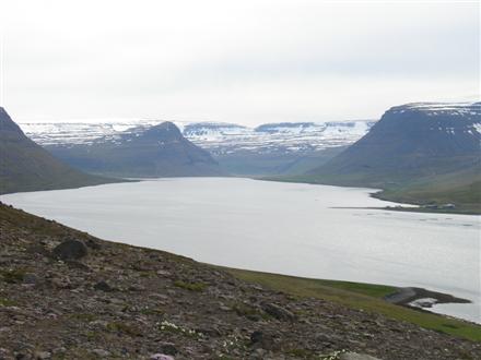 Unas pinceladas de Islandia - ralipe11. 1611