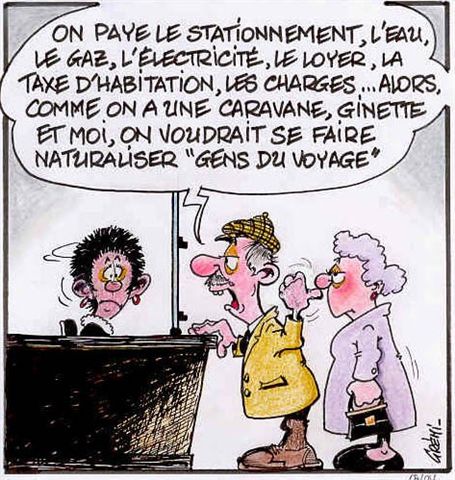 un peu d'humour Gens_d10