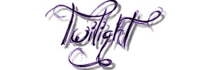 Personnages de Twilight [ Fascination, Tentation, Hésitation, Révélation ] Poste_10