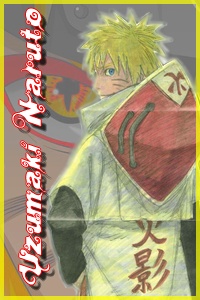 Graphisme ! :D Naruto15