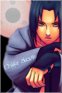Graphisme ! :D Sasuke11