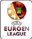Euroen fanta league